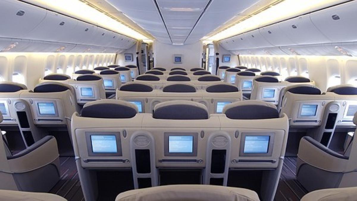 air_france_07_56544800