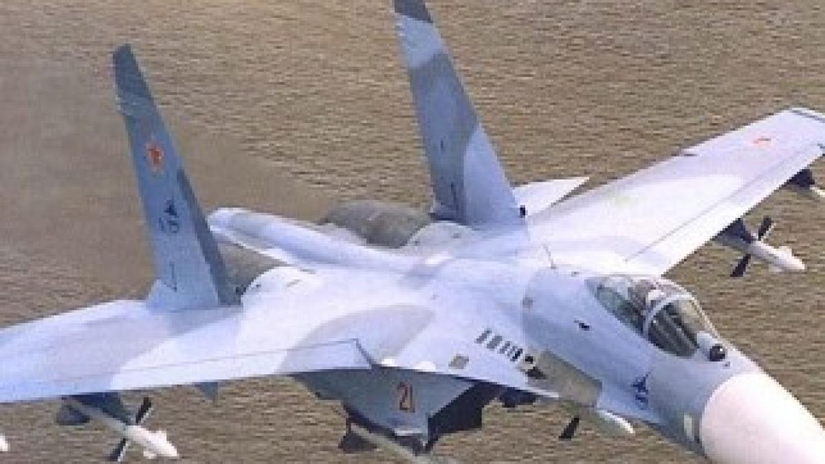 su27_2