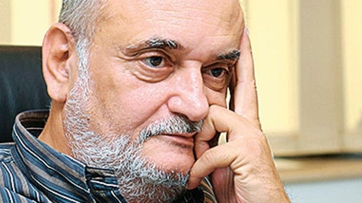 dinu_patriciu_34193400