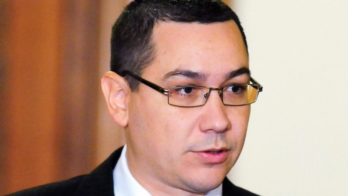 victor_ponta_65584500