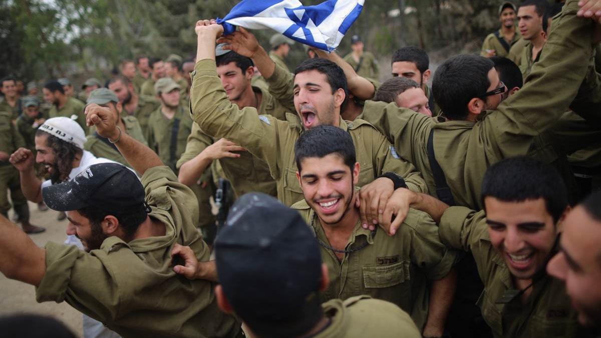 israel_gaza_29036500