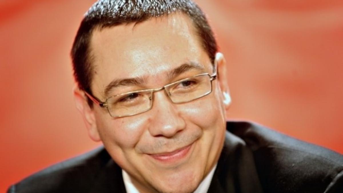 victor_ponta_31650400