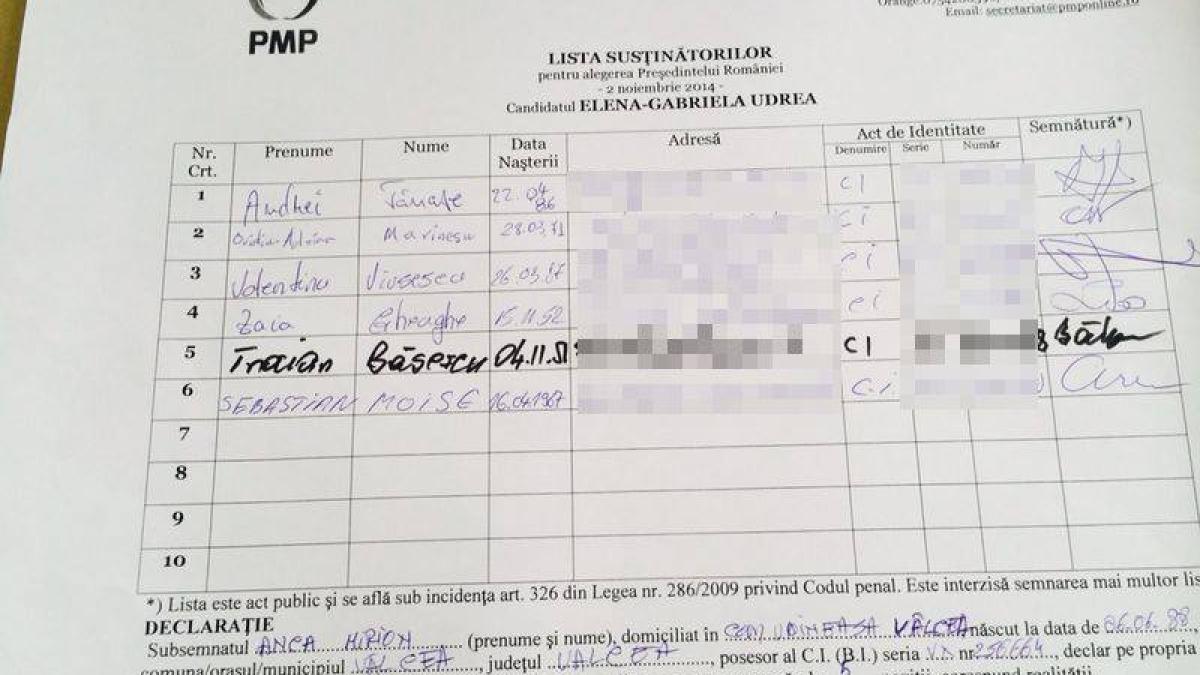 165438_10152516869909584_1892192159600334308_n_77145400