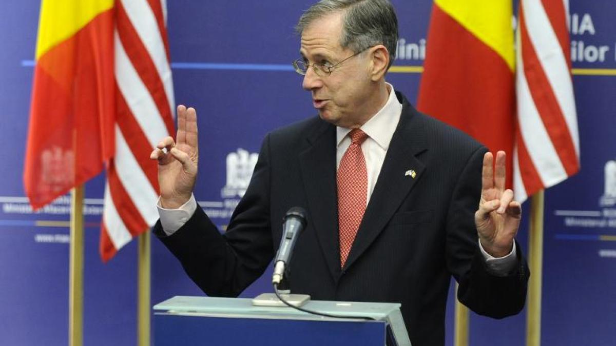 mark_gitenstein_65610200