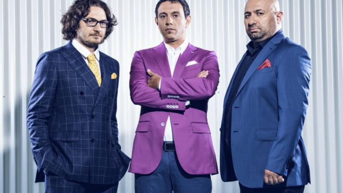 juriu_hells_44682300