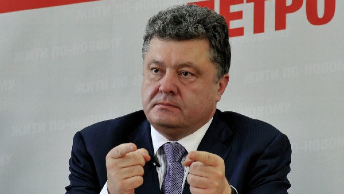 porosenko_41734700