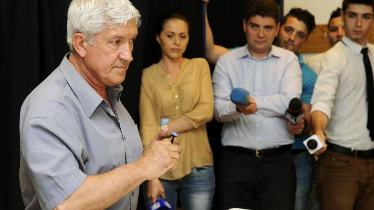 mircea_diaconu_08653300