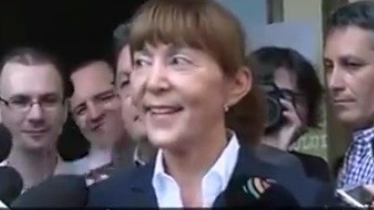 monica_macovei_51646700