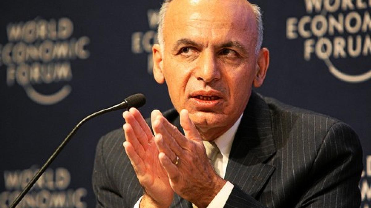 ashraf_ghani_35739400