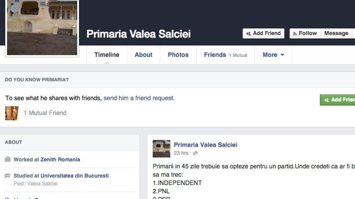 facebook_solicitare_primar_45068000