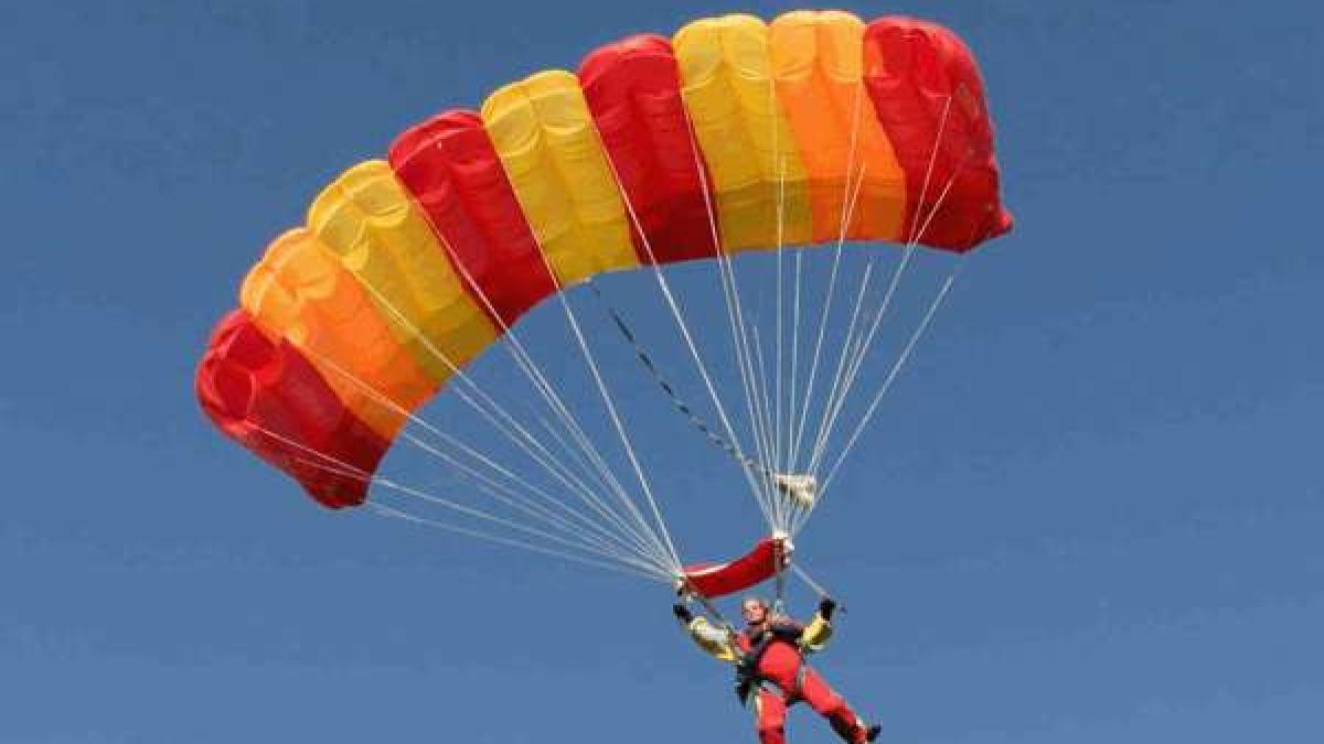 parasutism_06514000