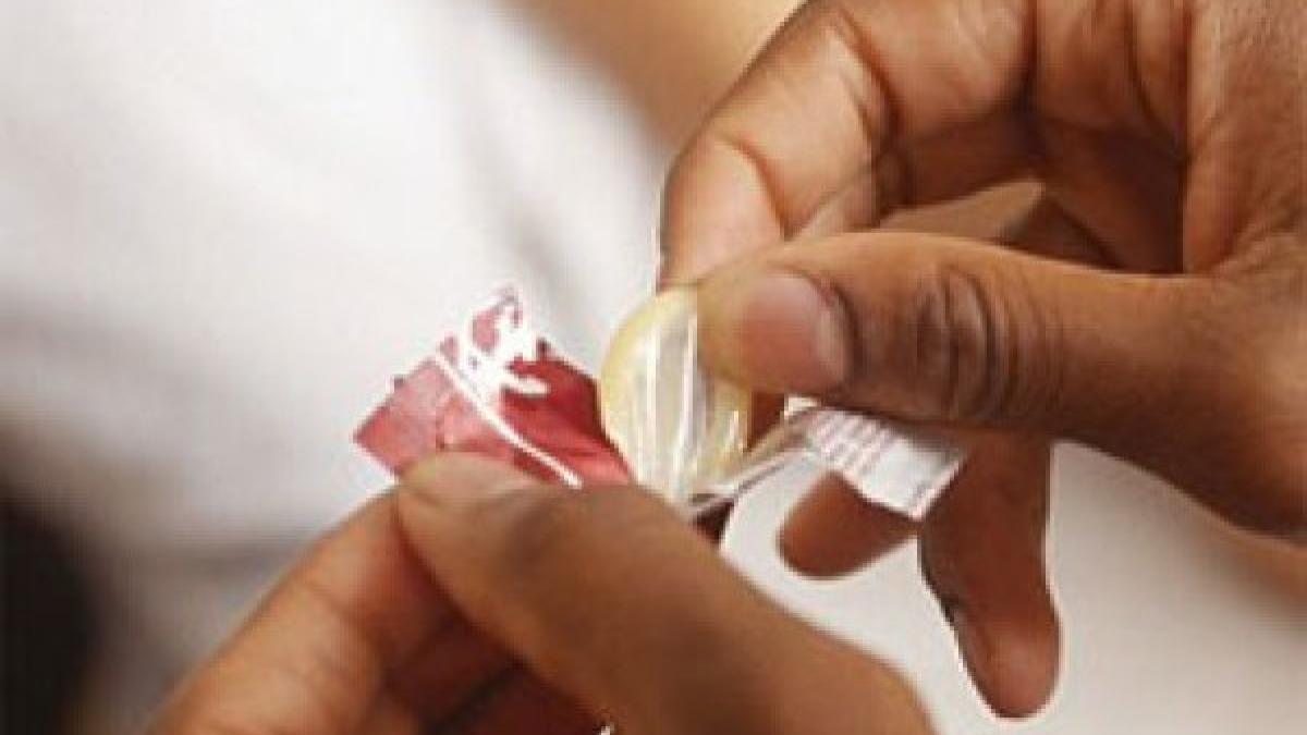 prezervative_48886200