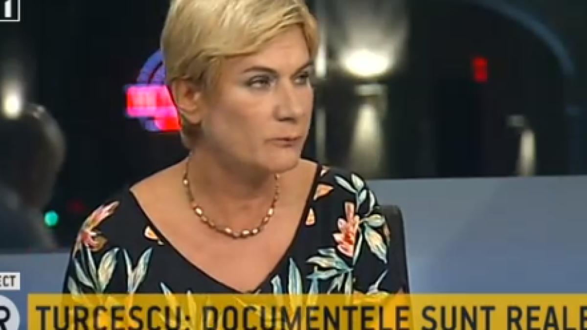 screen_shot_2014_09_21_at_10_09_35_pm_99218500