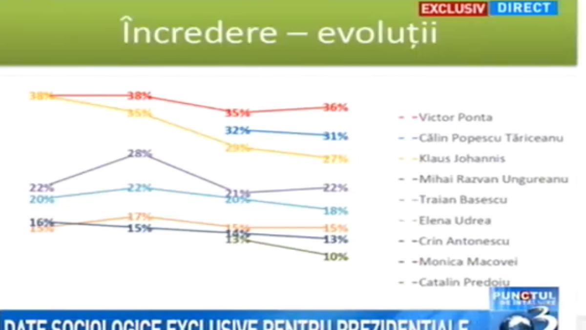 screen_shot_2014_09_21_at_8_04_39_pm_45289000