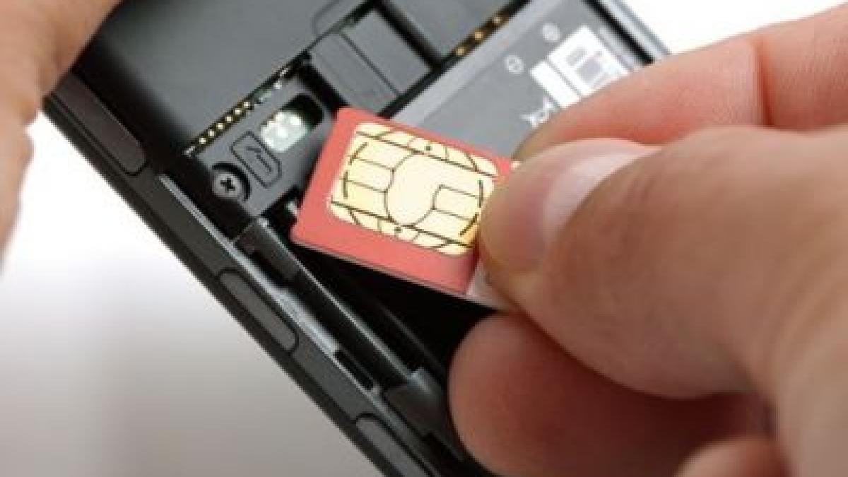 cartele_prepay_54622700