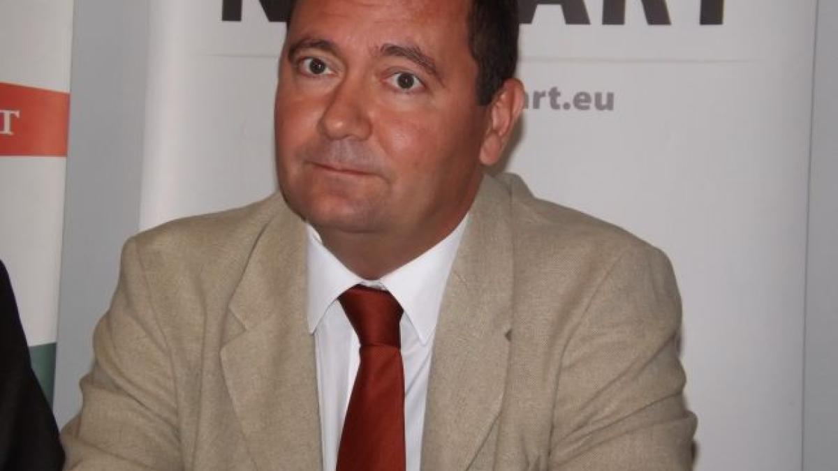 candidat_pmp_29644600