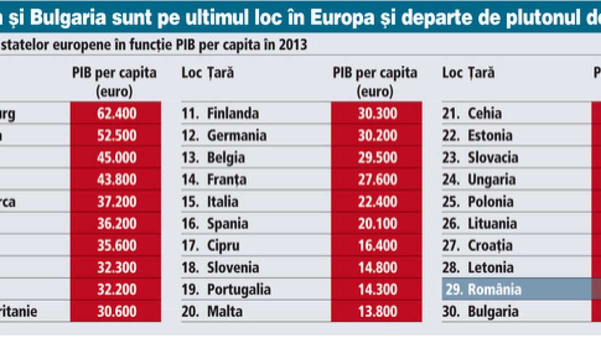 screen_shot_2014_09_21_at_4_18_35_pm_21092700
