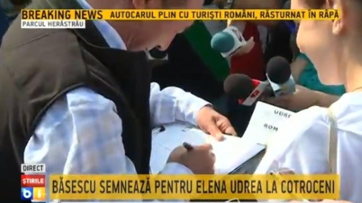 basescu_semnatura_udrea_79811400