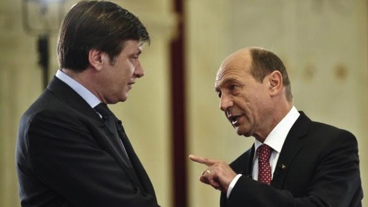 basescu_antonescu_97346300
