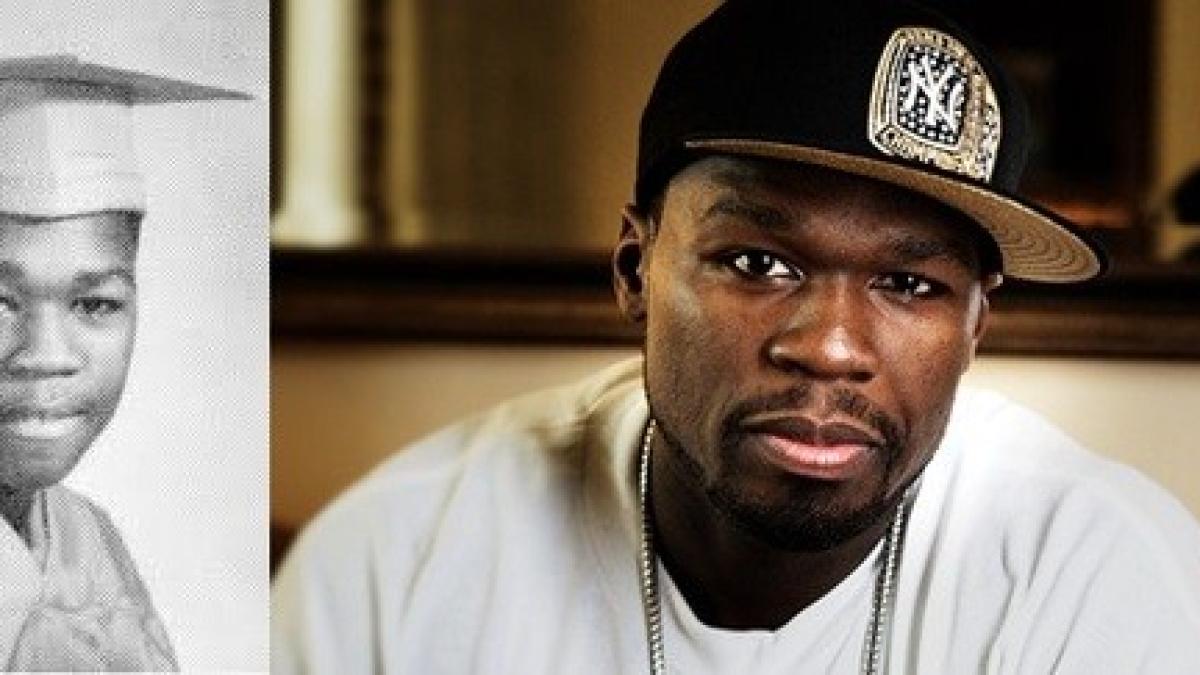 50_cent_tb628_52011600