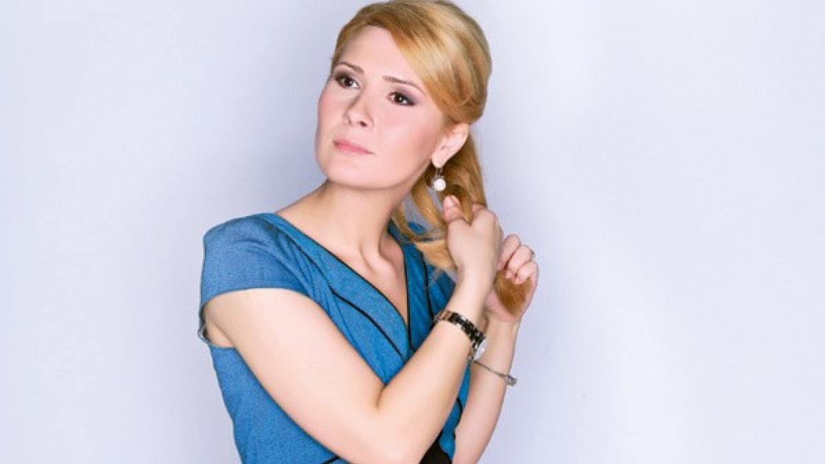 sandra_stoicescu_58181600