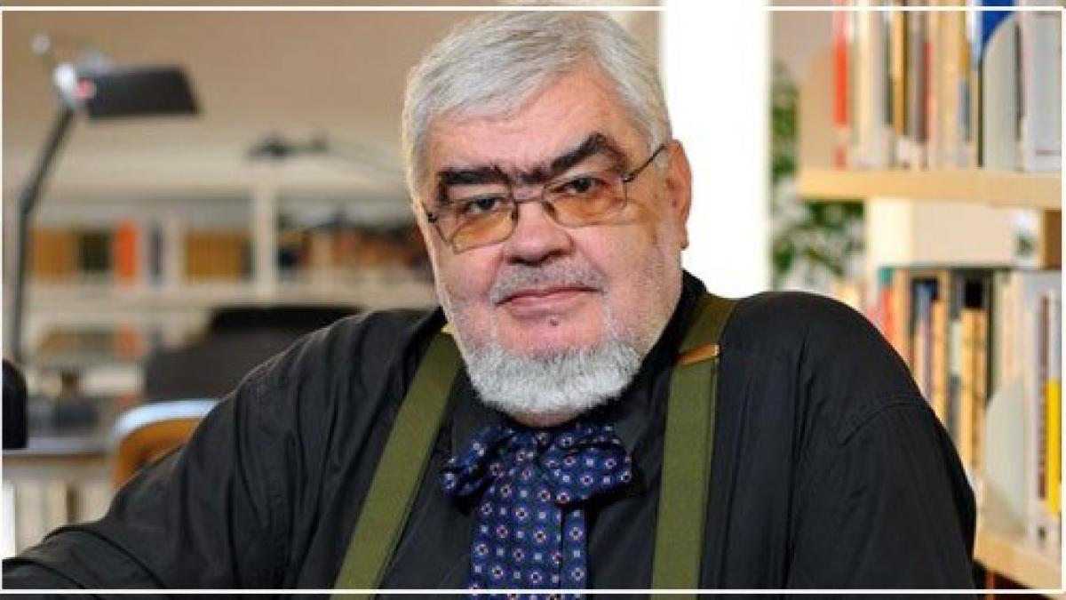 andre_plesu_42720000