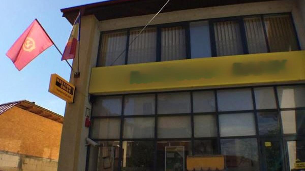 simboluri_comuniste_banca_horezu_17302600