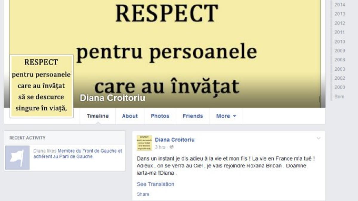 croitoriu_fb_62006700