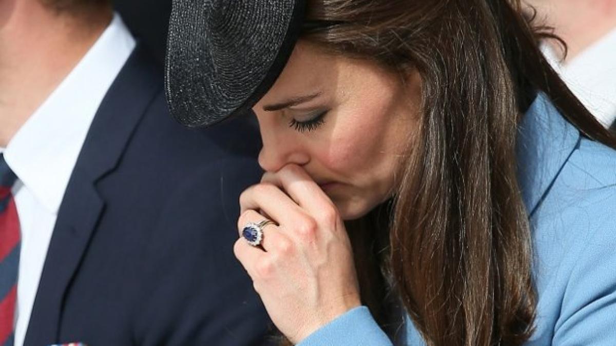 kate_middleton_26818700