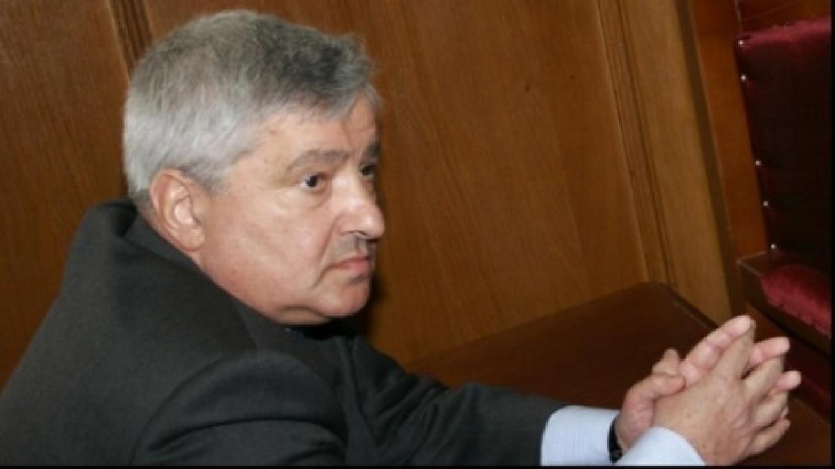 serban_mihailescu_1_25169100