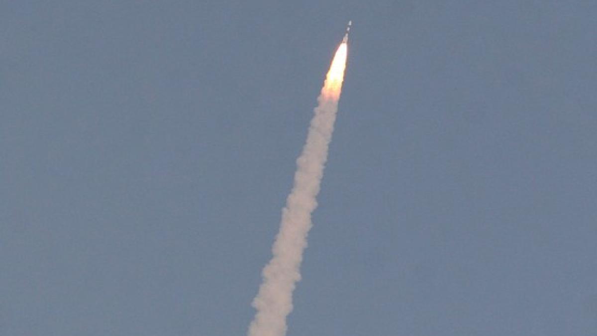 naveta_spatiala_28686100