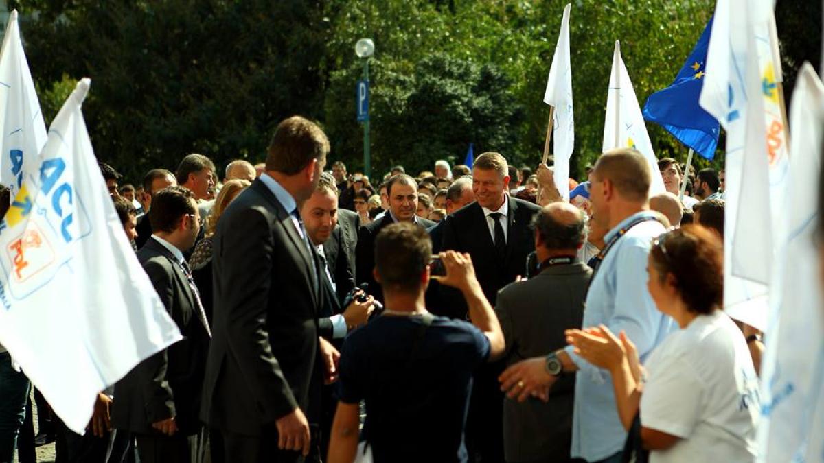 klaus_iohannis_08797300