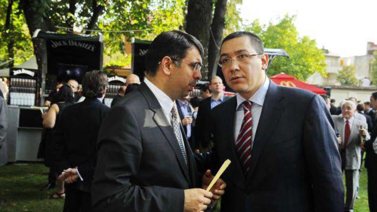 04_ponta_cazanciuc_agerpres_d8b47361e62_09520000