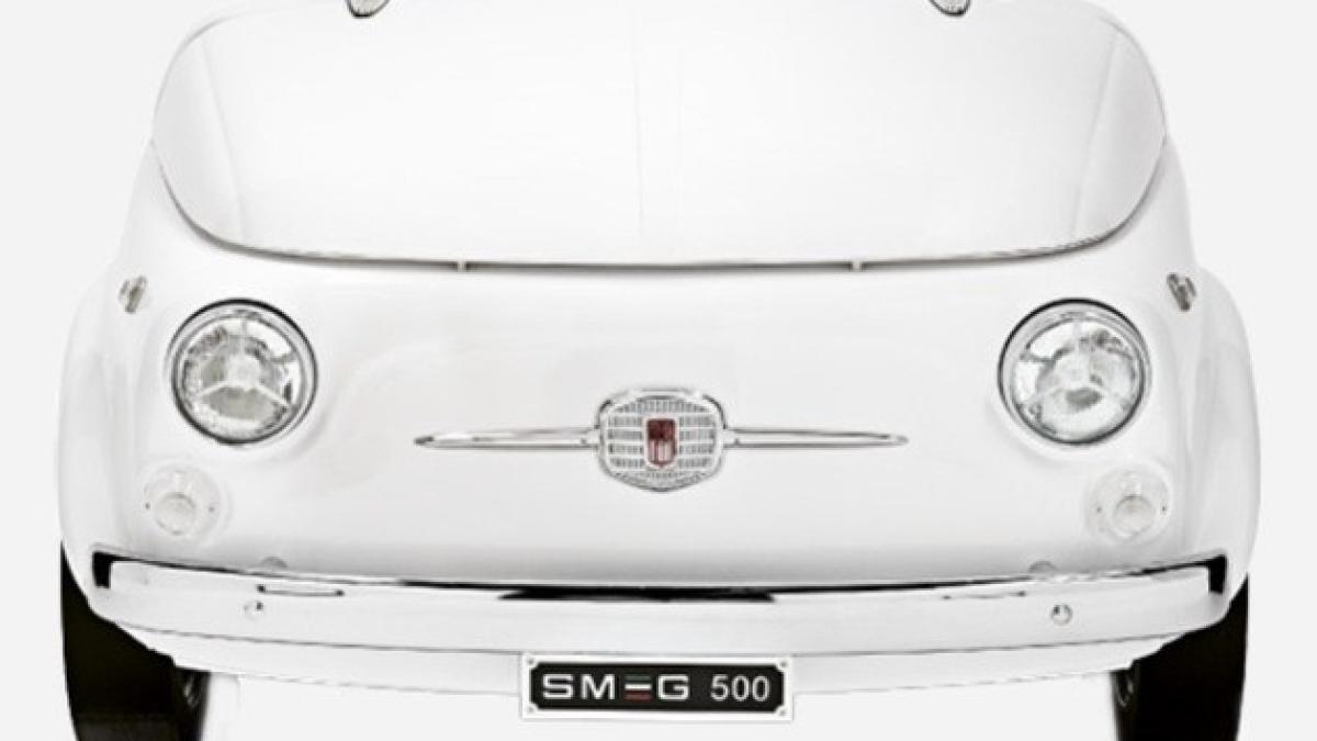 smeg_fiat_mini_fridge_refrigerator_recycled_design_fiat_design_e_19499000