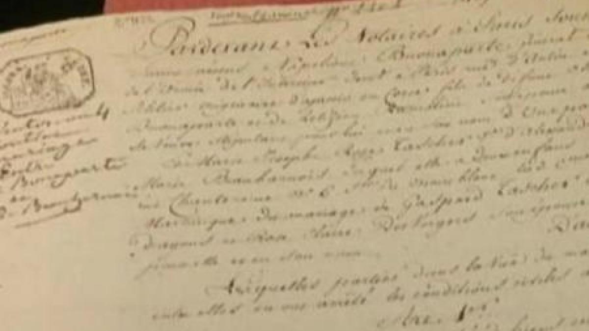 imageresize_1_37162700