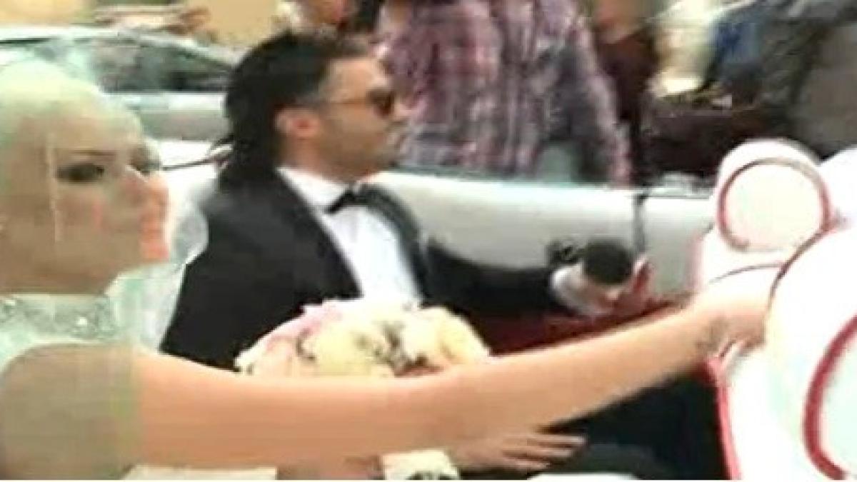 pepe_nunta_connect_r_46896200