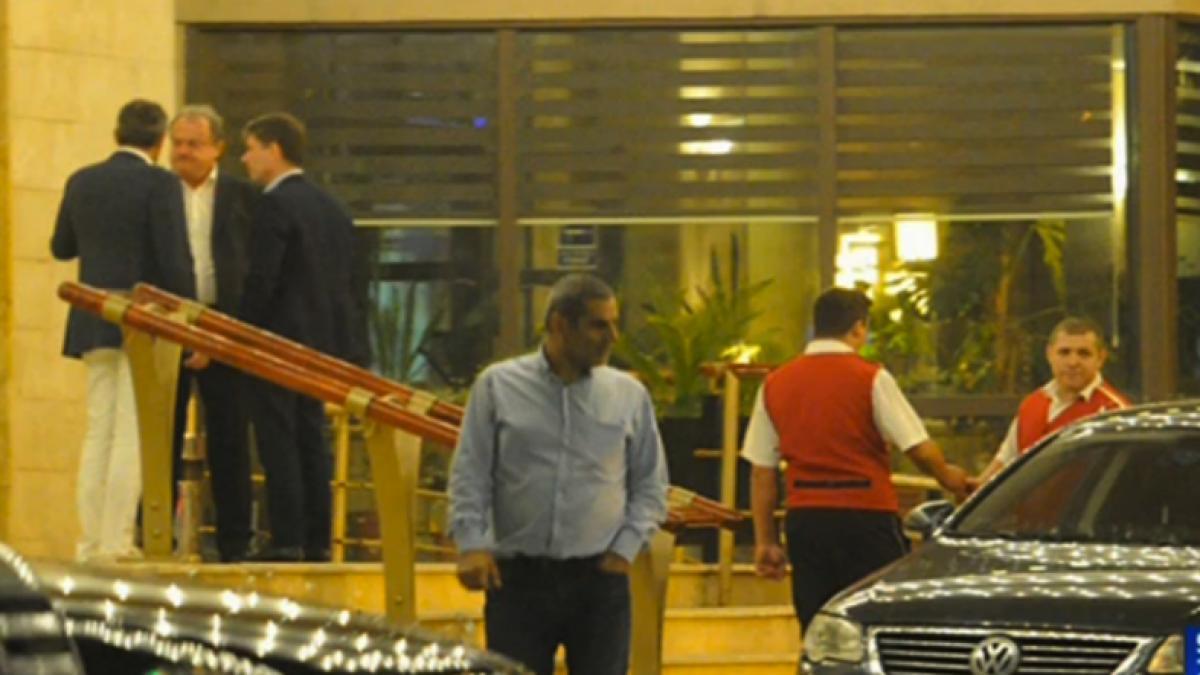 blaga_800x537_64091500