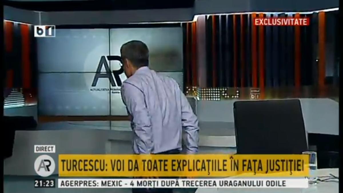 turcescu_ofiter_77694900