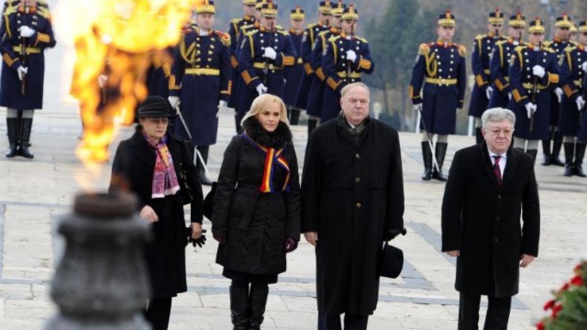 corneliu_dobriprc-c8prc-9boiu_65943800