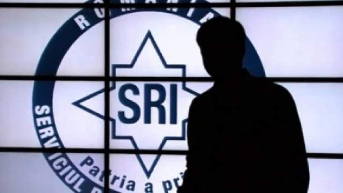 basescu_ofiter_acoperit_saftoiu_91268800