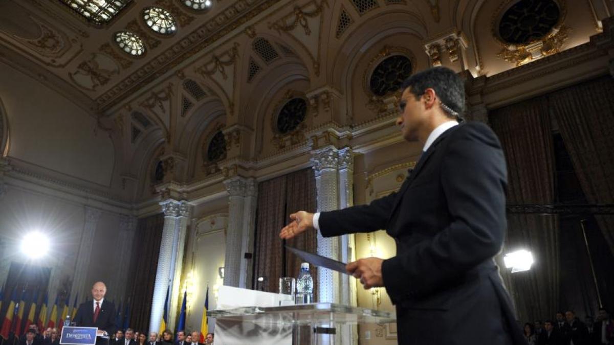 agerpres_3951466_10328000