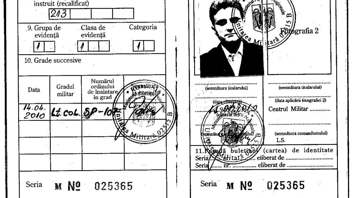 turcescu_livret_bun_1_91274900