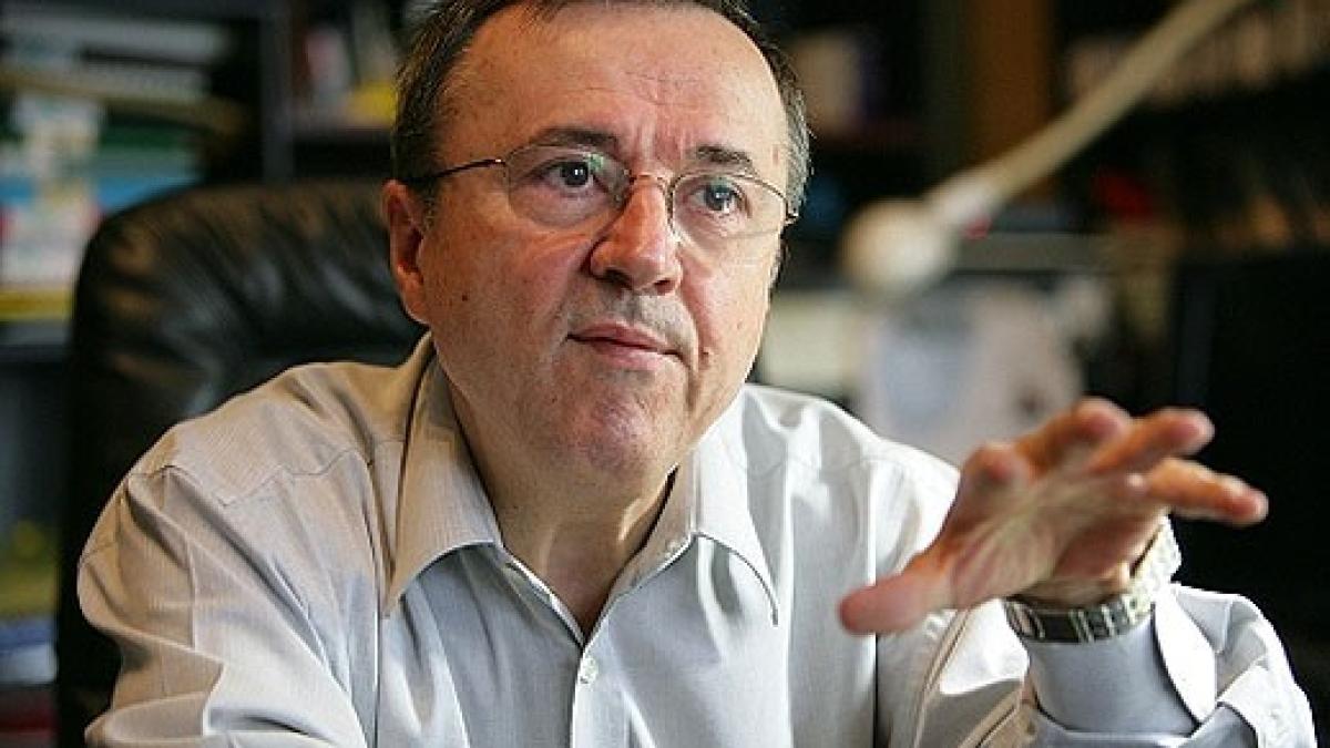 ion_cristoiu_89744600