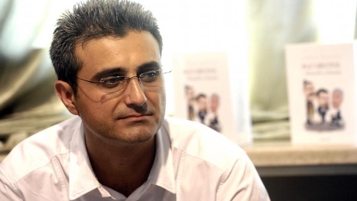 robert_turcescu_59332200