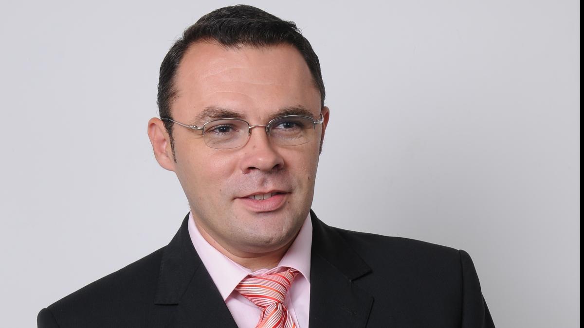 moise_guran_ora_de_business_90605300_90518800