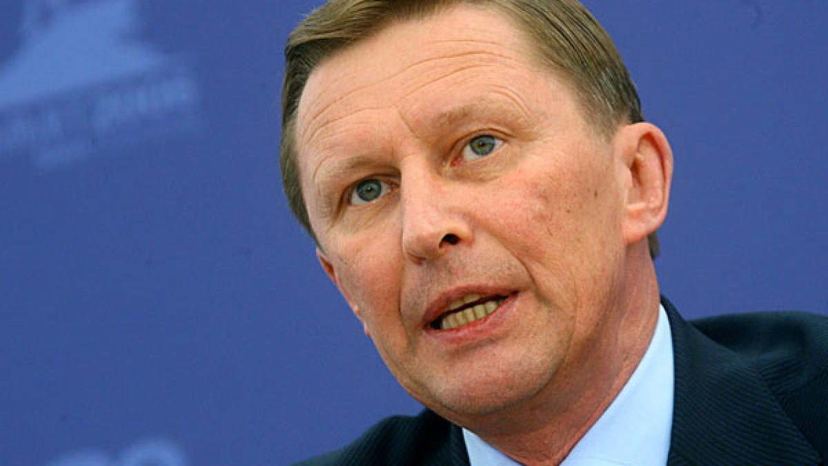 sergey_ivanov_65992900