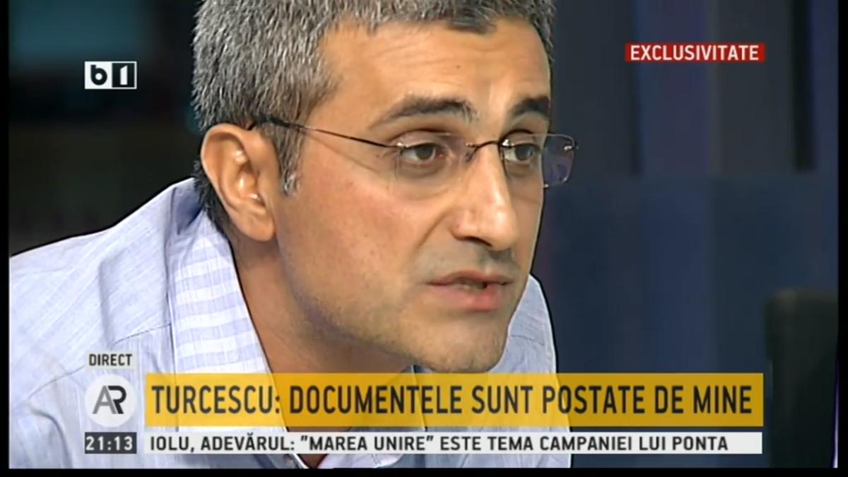 screen_shot_2014_09_21_at_9_13_37_pm_20890900