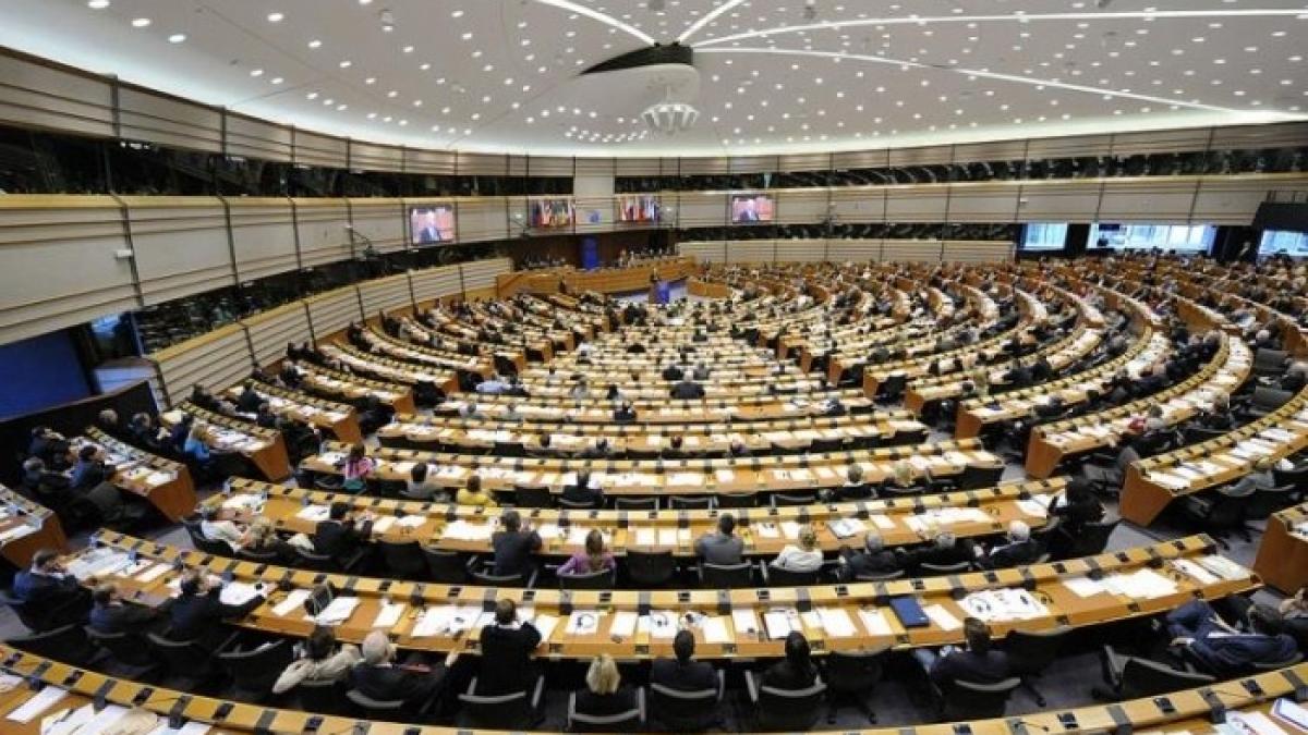 parlament_comisie_europeana_97031300