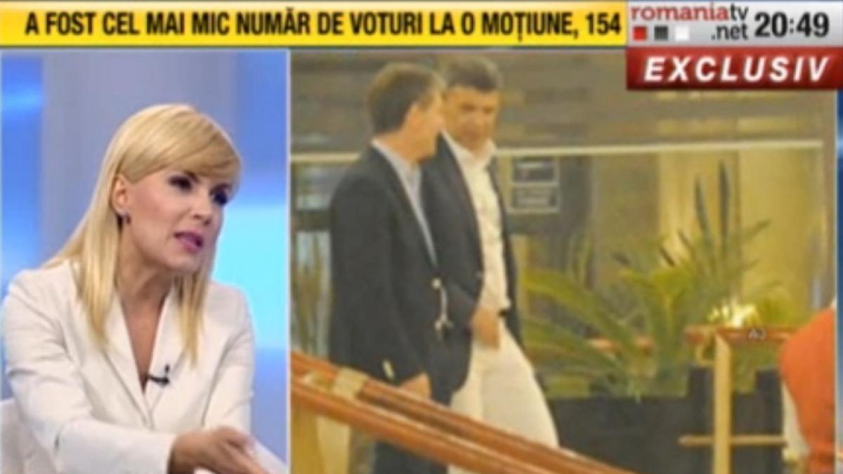 rares_bogdan_elena_udrea_01967600