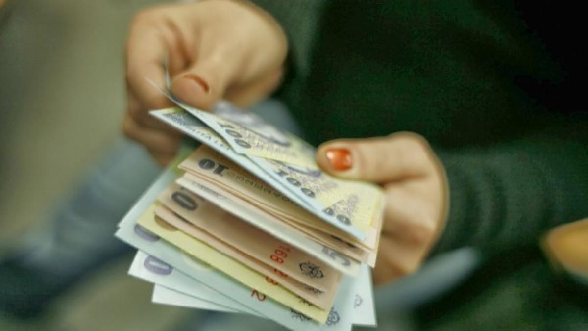 bani2_600x399_93673800